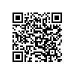 SIT1602BI-31-25E-74-175824X QRCode