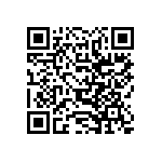 SIT1602BI-31-25N-12-000000X QRCode