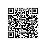 SIT1602BI-31-25N-18-432000T QRCode