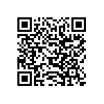 SIT1602BI-31-25N-18-432000Y QRCode