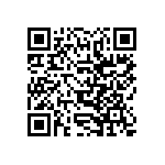 SIT1602BI-31-25N-20-000000T QRCode