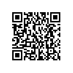 SIT1602BI-31-25N-24-576000X QRCode