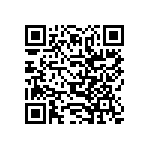 SIT1602BI-31-25N-25-000000X QRCode