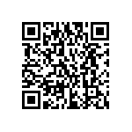 SIT1602BI-31-25N-3-570000Y QRCode