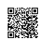 SIT1602BI-31-25N-30-000000T QRCode