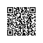 SIT1602BI-31-25N-32-768000T QRCode