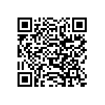 SIT1602BI-31-25N-33-333300Y QRCode