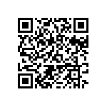 SIT1602BI-31-25N-33-333330X QRCode