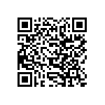 SIT1602BI-31-25N-66-660000T QRCode