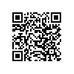 SIT1602BI-31-25N-66-660000Y QRCode