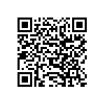 SIT1602BI-31-25N-66-666600X QRCode