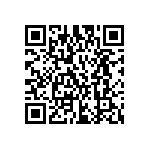 SIT1602BI-31-25N-7-372800X QRCode