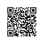 SIT1602BI-31-25N-74-176000T QRCode