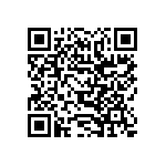 SIT1602BI-31-25N-74-176000X QRCode