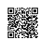 SIT1602BI-31-25N-75-000000X QRCode