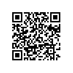 SIT1602BI-31-25N-8-192000Y QRCode