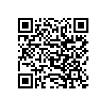 SIT1602BI-31-25S-28-636300X QRCode