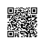 SIT1602BI-31-25S-32-768000T QRCode