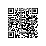 SIT1602BI-31-25S-33-333300X QRCode