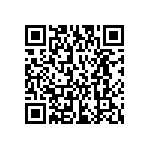 SIT1602BI-31-25S-37-500000X QRCode