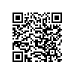 SIT1602BI-31-25S-38-400000Y QRCode