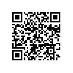 SIT1602BI-31-25S-40-500000X QRCode