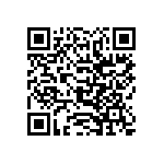 SIT1602BI-31-25S-62-500000Y QRCode