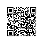 SIT1602BI-31-25S-66-600000Y QRCode