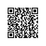 SIT1602BI-31-25S-66-666660T QRCode