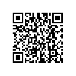 SIT1602BI-31-25S-7-372800Y QRCode