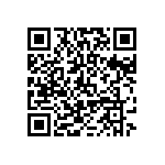 SIT1602BI-31-25S-8-192000T QRCode