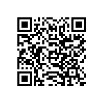 SIT1602BI-31-28E-14-000000Y QRCode