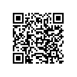 SIT1602BI-31-28E-25-000000X QRCode