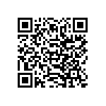 SIT1602BI-31-28E-25-000625Y QRCode