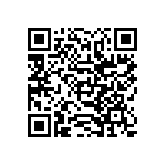 SIT1602BI-31-28E-28-636300Y QRCode