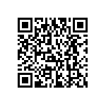 SIT1602BI-31-28E-3-570000X QRCode