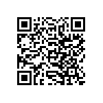 SIT1602BI-31-28E-33-000000T QRCode