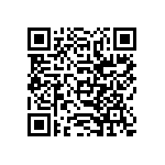 SIT1602BI-31-28E-33-300000Y QRCode