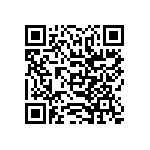 SIT1602BI-31-28E-48-000000Y QRCode