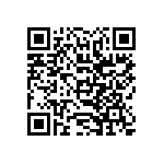 SIT1602BI-31-28E-50-000000X QRCode