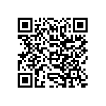 SIT1602BI-31-28E-54-000000T QRCode