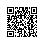 SIT1602BI-31-28E-6-000000X QRCode