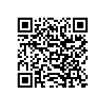 SIT1602BI-31-28E-74-175824Y QRCode