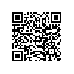 SIT1602BI-31-28E-74-250000Y QRCode