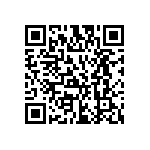 SIT1602BI-31-28E-8-192000X QRCode