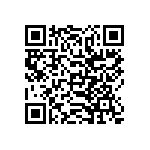 SIT1602BI-31-28E-8-192000Y QRCode