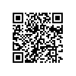 SIT1602BI-31-28N-20-000000Y QRCode