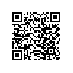 SIT1602BI-31-28N-24-000000X QRCode