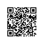 SIT1602BI-31-28N-25-000625X QRCode