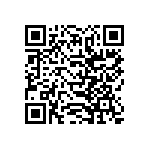 SIT1602BI-31-28N-27-000000Y QRCode